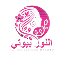 Al Noor Beauty Salon